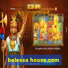 belessa house.com